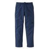 THE NORTH FACE(ザ･ノース･フェイス) CTN OX LIGHT PANT NB31851 ロングパンツ(メンズ)