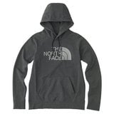 THE NORTH FACE(ザ･ノース･フェイス) COLOR HEATHERD SWEAT HOODIE Men’s NT61795 スウェット･トレーナー･パーカー