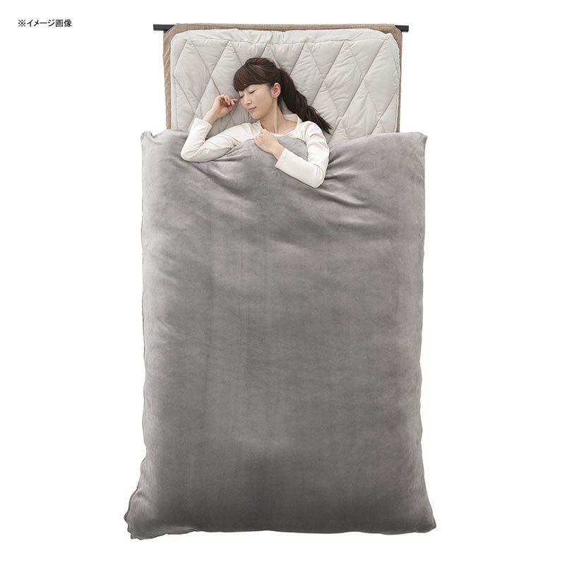 ロゴス(LOGOS) 【認証店限定】グランベーシック Bed Style BIG コット  73200028｜アウトドアファッション・ギアの通販はナチュラム