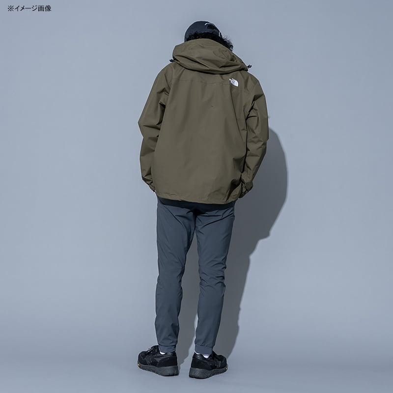 パタゴニア(patagonia) 【24秋冬】テルボンヌ ジョガーズ メンズ 24540｜アウトドアファッション・ギアの通販はナチュラム