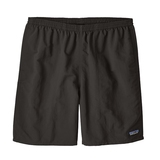 パタゴニア(patagonia) Men’s Baggies Longs - 7 in.(メンズ バギーズ ロング 7インチ) 58034 ハーフ･ショートパンツ(メンズ)