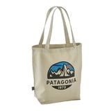 パタゴニア(patagonia) Market Tote(マーケット トート) 59280 トートバッグ