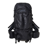 スノーピーク(snow peak) Active Backpack Type01 ONE UG-671BK