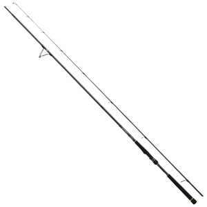 ダイワ(Daiwa) モアザン エキスパート AGS(スピニングモデル) 106M 01480347｜アウトドア用品・釣り具通販はナチュラム