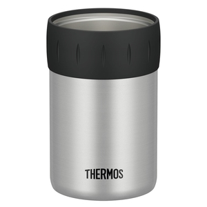 サーモス(THERMOS) 保冷缶ホルダー