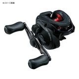 シマノ(SHIMANO) 18 バスライズ 右巻き 038869｜アウトドア用品・釣り