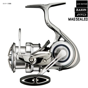 ダイワ Daiwa 18exist イグジスト Lt2500 アウトドア用品 釣り具通販はナチュラム