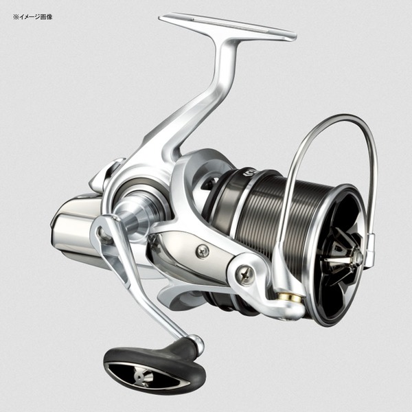 ダイワ(Daiwa) 18トーナメントサーフ 35 15PE 00059389