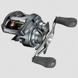 ダイワ(Daiwa) スティーズ A TW 1016L-CC 左巻き 00613371｜アウトドア用品・釣り具通販はナチュラム