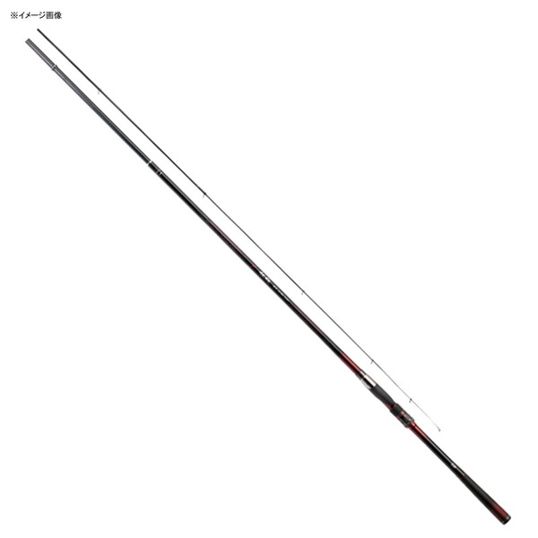 ダイワ(Daiwa) 銀狼唯牙 AGS 競技 0.6号-50 SMT 06575997｜アウトドア用品・釣り具通販はナチュラム