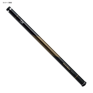 ダイワ(Daiwa) モアザン ランディングポール 40 01472106｜アウトドア用品・釣り具通販はナチュラム