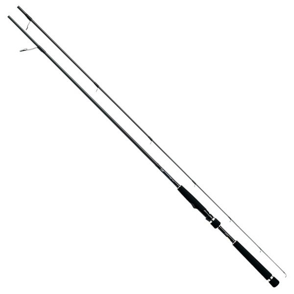 ダイワ Daiwa Lazy レイジー 86ml アウトドア用品 釣り具通販はナチュラム