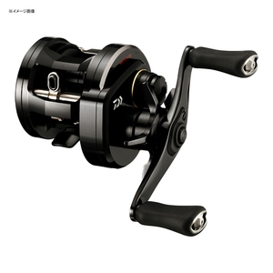 ダイワ(Daiwa) 18リョウガ 1520L-CC 左巻き 00613307