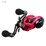 ダイワ(Daiwa) 紅牙 TW ハイパーカスタム 4.9L-RM 左巻き 00613521 ジギング用ベイトリール