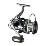 ダイワ(Daiwa) 18パワーサーフ SS 4500QD 00059397 投げ釣り専用リール