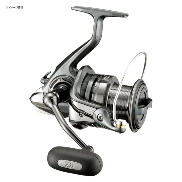 ダイワ(Daiwa) 18ショアキャスト SS 4000 00065801｜アウトドア用品・釣り具通販はナチュラム