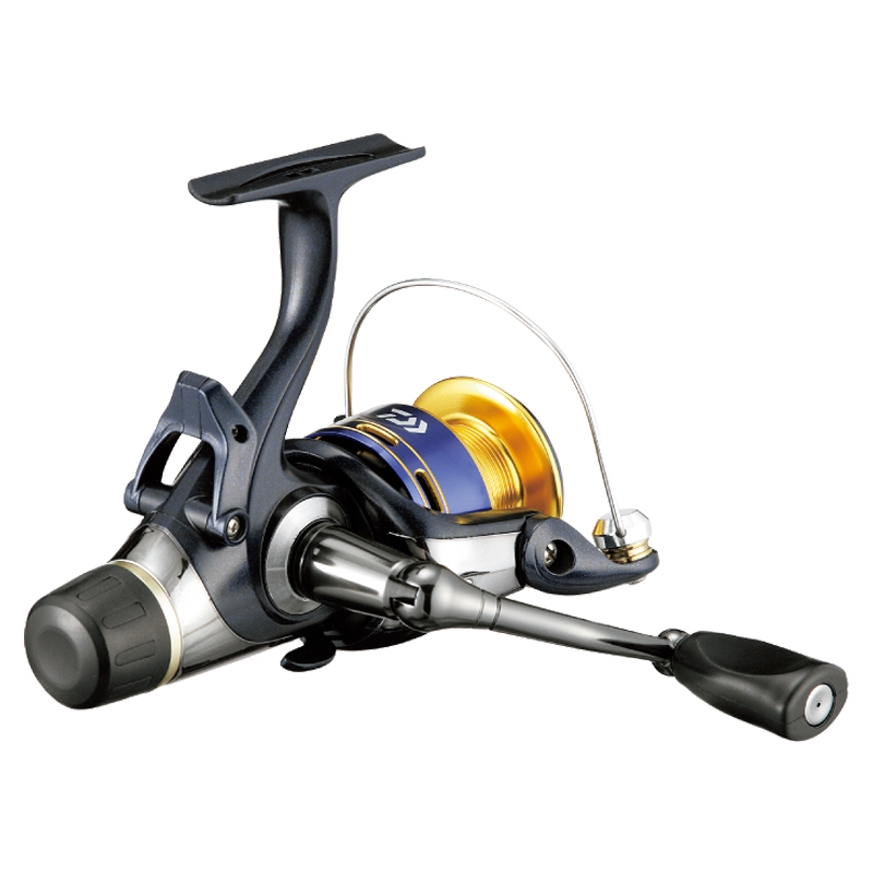 ダイワ Daiwa アオリトライアル 夜光2500br アウトドア用品 釣り具通販はナチュラム