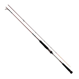 ダイワ(Daiwa) 紅牙EX AGS C69MHS-SMTT 01480248｜アウトドア用品