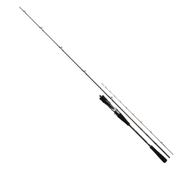 ダイワ(Daiwa) 紅牙AIR N72MHB TG 01480458｜アウトドア用品・釣り具通販はナチュラム