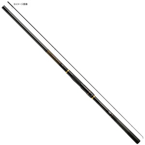 ダイワ(Daiwa) オレガ 剛徹 HH-50・V 06570615｜アウトドア用品・釣り