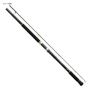 ダイワ(Daiwa) オレガ 遠投 6-51 06522674｜アウトドア用品・釣り