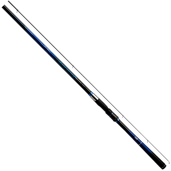 ダイワ(Daiwa) バトルゲーム アオリ 51・V 06574889｜アウトドア用品・釣り具通販はナチュラム