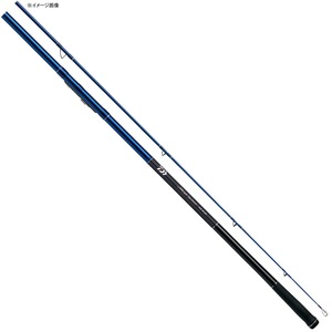 ダイワ(Daiwa) スカイキャスター AGS 27-405・V 05400001｜アウトドア用品・釣り具通販はナチュラム