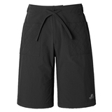 マウンテンイクイップメント(Mountain Equipment) Judo Pant Half 425410 ハーフ･ショートパンツ(メンズ)