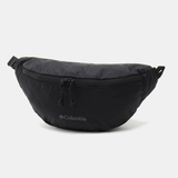 Columbia(コロンビア) BURKE MOUNTAIN HIP BAG(バーク マウンテン ヒップバッグ) PU8181 ボディバッグ