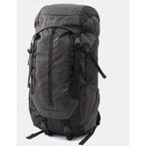 Columbia(コロンビア) STUART CONE 30L BACKPACK(スチュアートコーン 30L バック) PU8187 30～39L