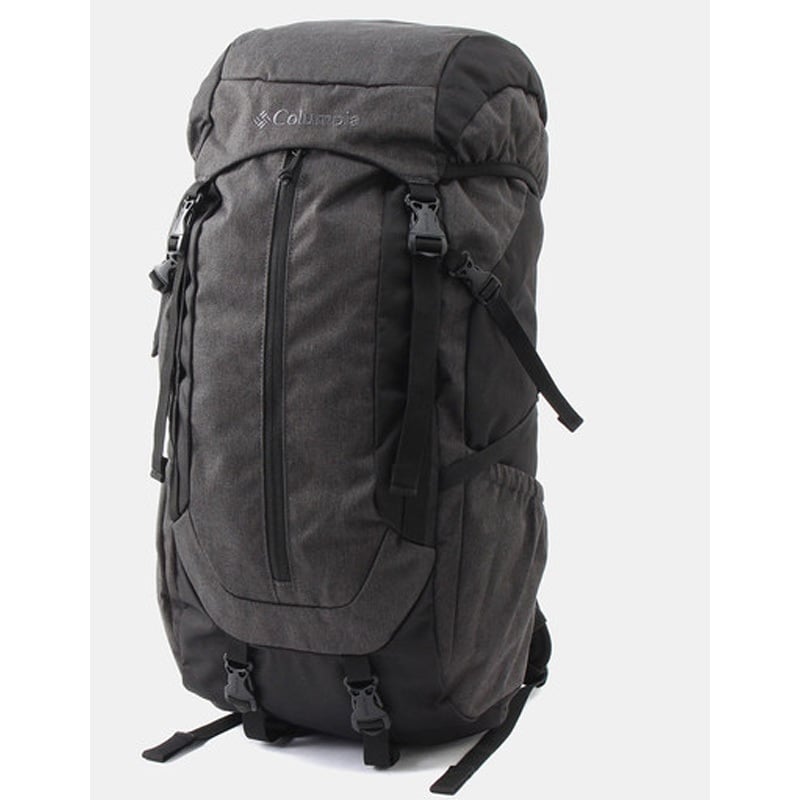 Columbia(コロンビア) STUART CONE 30L BACKPACK(スチュアートコーン 30L バック)  PU8187｜アウトドアファッション・ギアの通販はナチュラム