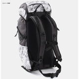 columbia スチュアートコーン30lバックパック 販売済み