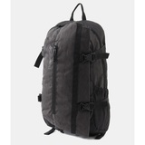 Columbia(コロンビア) STUART CONE 25L BACKPACK(スチュアートコーン 25L バック) PU8188 20～29L