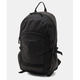 Columbia(コロンビア) STUART CONE 20L BACKPACK(スチュアートコーン 20L バック) PU8189 20～29L