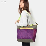 Columbia(コロンビア) BARNES BEACH TOTE(バーンズ ビーチ トート