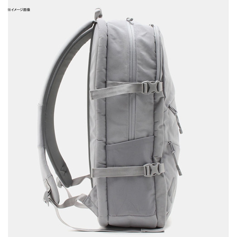 Columbia(コロンビア) WELLS BROOK 28L BACKPACK(ウェールズ ブルック 28L バックパック) PU8211