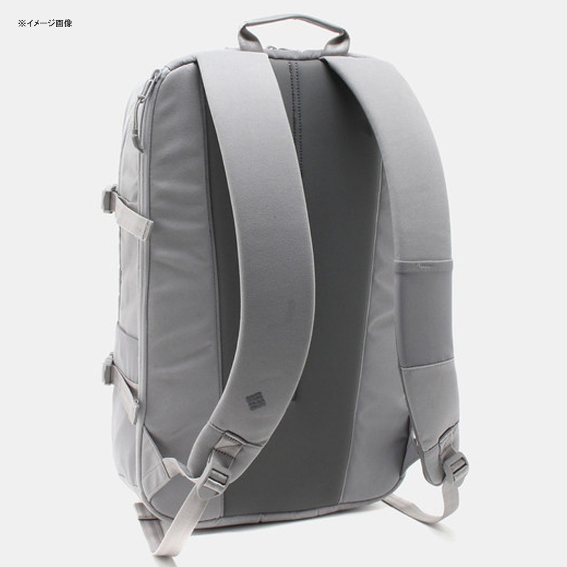 Columbia(コロンビア) WELLS BROOK 28L BACKPACK(ウェールズ ブルック 28L バックパック) PU8211