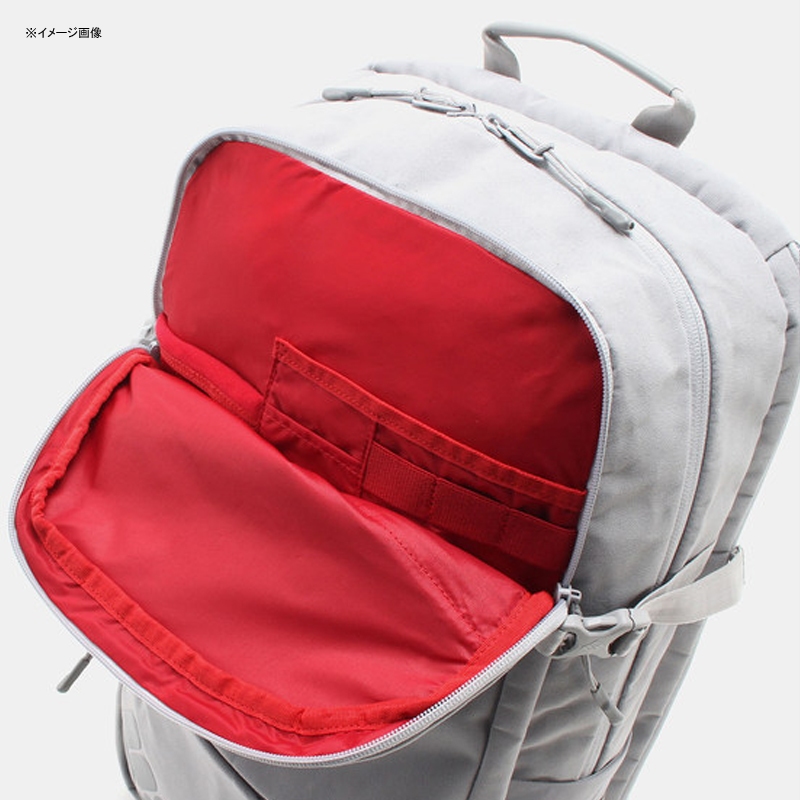 Columbia(コロンビア) WELLS BROOK 28L BACKPACK(ウェールズ ブルック 28L バックパック) PU8211