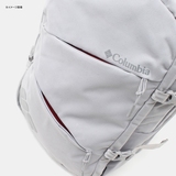 Columbia(コロンビア) WELLS BROOK 28L BACKPACK(ウェールズ ブルック