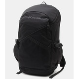 Columbia(コロンビア) FOX RIM 23L BACKPACK(フォックスリム 23L バックパック) PU8216 20～29L