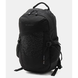 Columbia(コロンビア) PEA CREST 25L BACKPACK(ピークレスト 25L バックパック) PU8220 20～29L