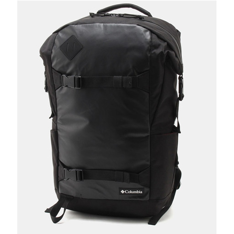 Columbia(コロンビア) Third Bluff 30L Backpack(サード ブラフ 30L