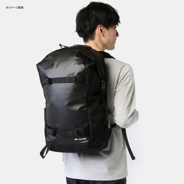 third bluff 30l backpack