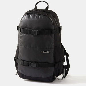 Columbia(コロンビア) Third Bluff 25L Backpack(サード ブラフ 25L