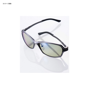 Zeque by ZEAL OPTICS(ゼクー バイ ジールオプティクス) DORIO(ドリオ) トゥルービューフォーカス×シルバーミラー