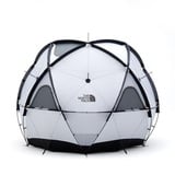 The North Face ザ ノースフェイス Geodome ジオドーム 4 Nv21800 アウトドア用品 釣り具通販はナチュラム