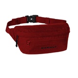 MAMMUT(マムート) Classic Bumbag Melange(クラシック バムバッグ メランジ) 2520-00631 ウエストバッグ･ウエストポーチ