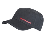 MAMMUT(マムート) Lhasa Cap(ラサキャップ) 1191-00020 キャップ