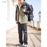 THE NORTH FACE(ザ・ノース・フェイス) VERB PANT(バーブ パンツ