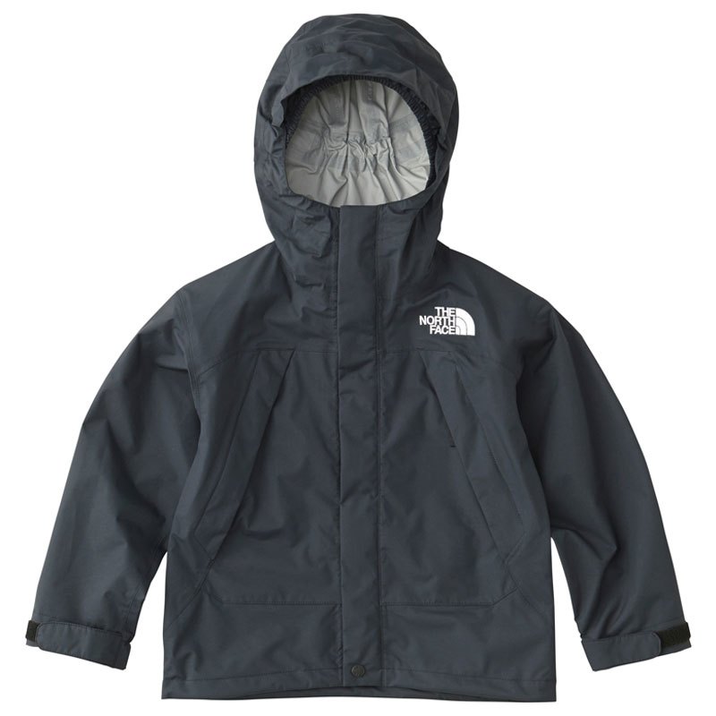 THE NORTH FACE(ザ・ノース・フェイス) K DOTSHOT JACKET(キッズ